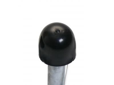 Triax 140407