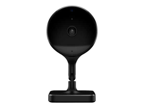 Eve Cam