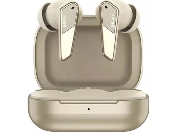 Xiaodu trådløse ørepropper Noise Buds N1 Pro TWS