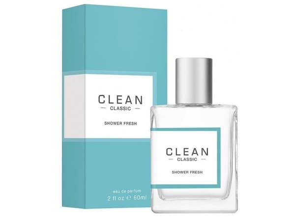 Clean Shower Fresh EDP W 60 ml