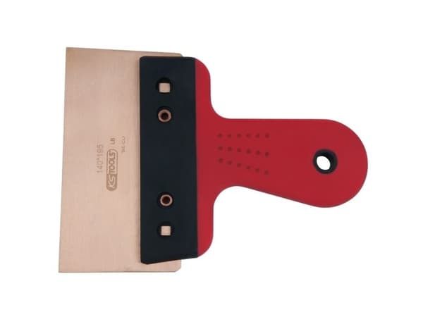 KS Tools 963.9563, 350 g