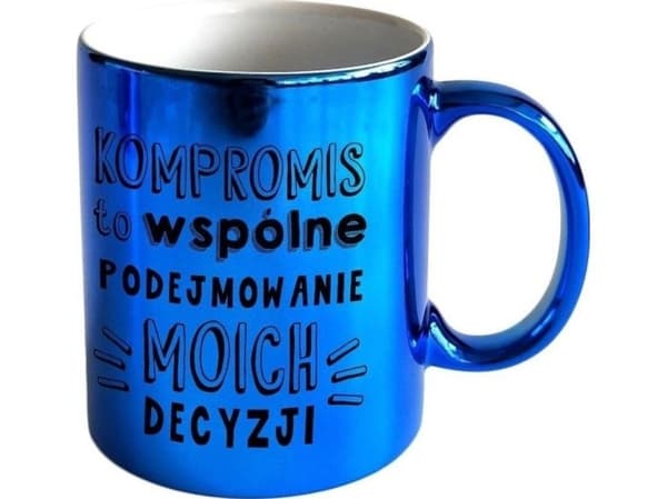 Krus ON-006 Kompromiss
