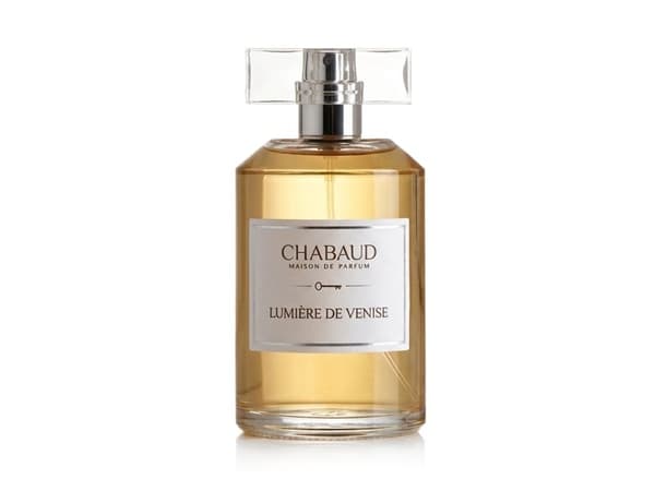 Lumière de Venise Eau de Parfum 100ml