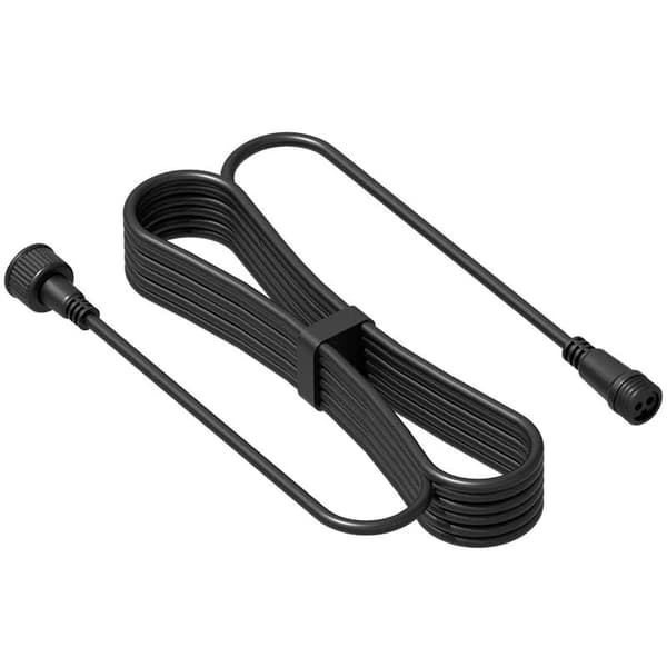 Anthbot RTK Extend Cable - 10M
