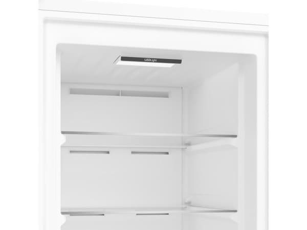 Pakastin BEKO B5RMFNE314W