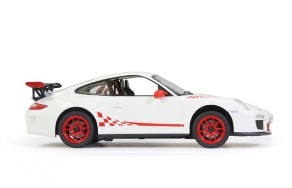 Jamara Porsche GT3 RS, 574 g