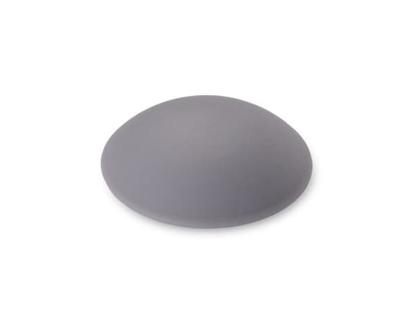 GREY dörrstopp D40