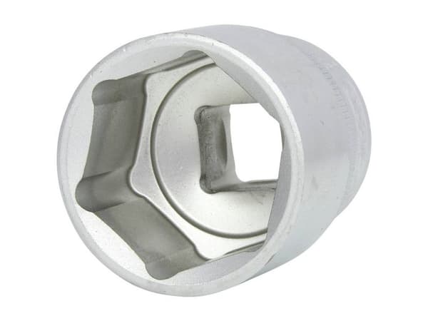 KS Tools 9171230 hylsnyckel 30 mm