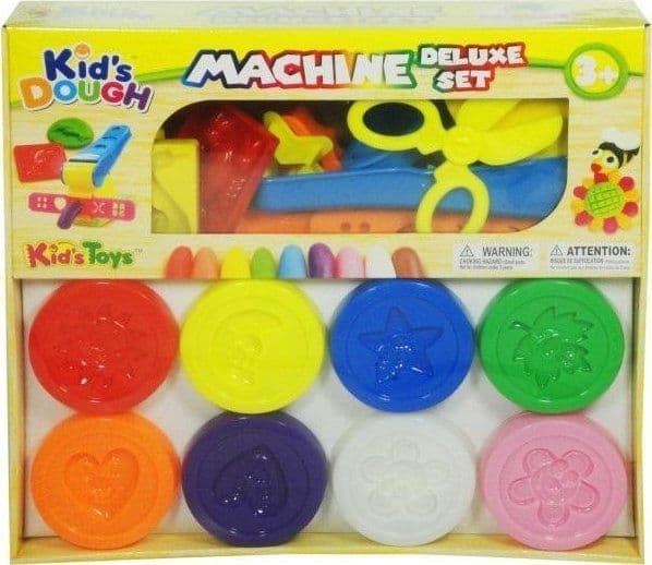 Plastmasse Q3955 44488