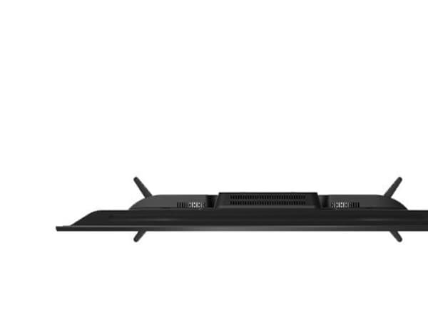 TV 43" LIN 43LFHD1850 SMART Full HD DVB-T2