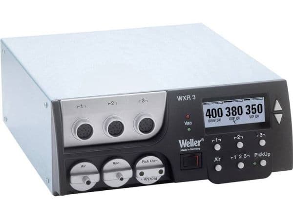 Weller T0053500699N