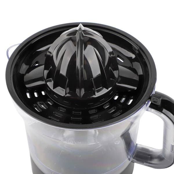 Emerio CP-133763 sitruspresse