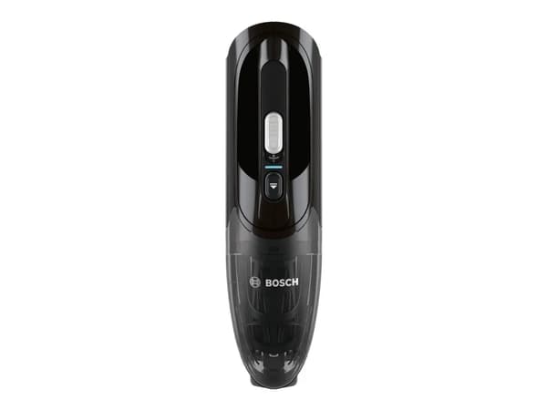 Langaton pölynimuri / Bosch BCHF220B pystymalli