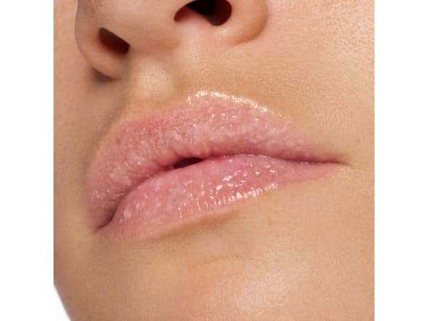 Essence Lip Swirl Sugar Scrub Peeling For Lips 01 8g