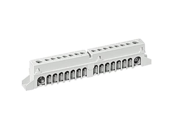 Siemens 8GB2052-0 Liitinlohko