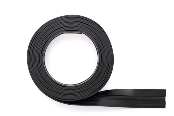 Självhäftande magnetisk klämma DURAFIX® ROLL 5 m