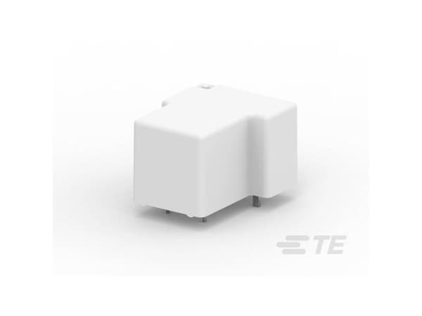 TE Connectivity T9ES1D12-12 (1 st.)