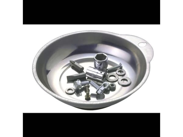 Bahco 1419-MD, 325g
