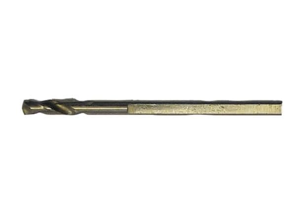 Makita D-17192, 1 stykker
