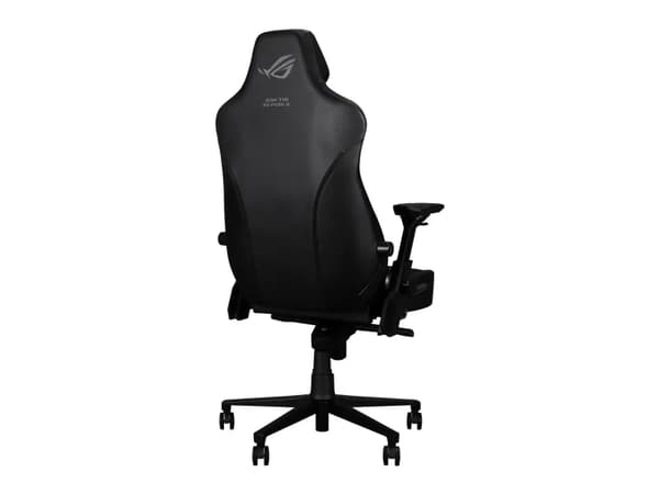 ASUS ROG Aethon - - armlener