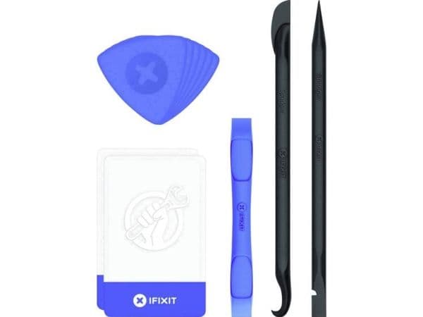 iFixit - Åpneverktøyssett