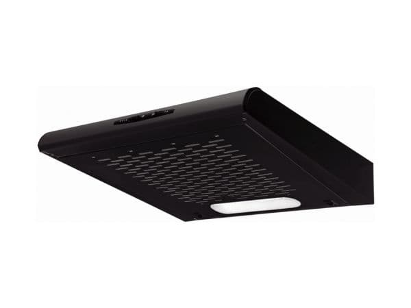 MPM -51-PX-72, 175 m³/t, E, D, D, 63 dB, 53 dB