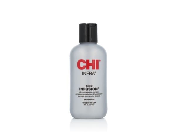 CHI Silk Infusion