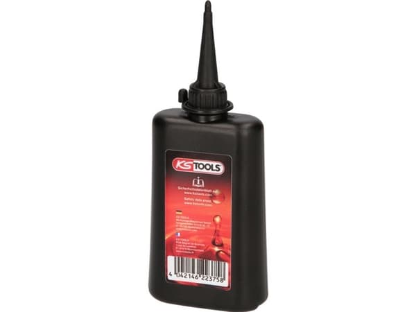 KS Tools 515.3361