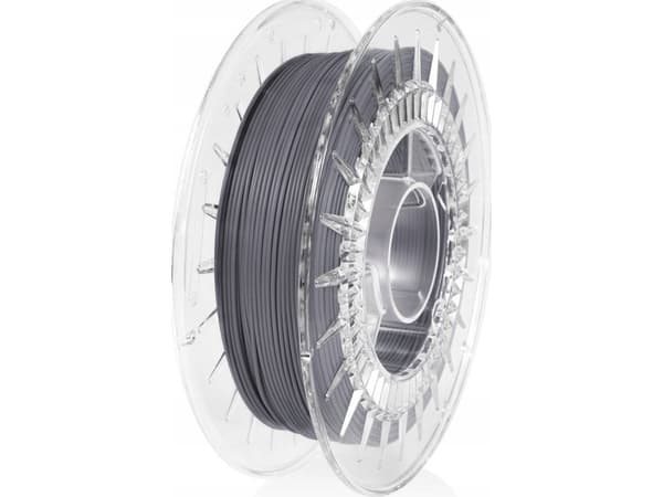TRITON ROPAM touch-tangentbord TK-4W