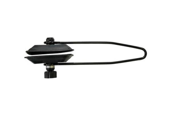 Sierra Engine Flusher - Rectangular Cups
