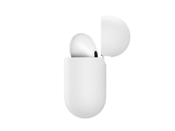 Baseus WIAPPOD-CBZ02, Box, Silicagel, 5,5 g, Vit
