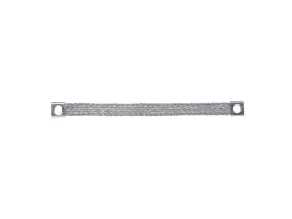 Legrand 034796