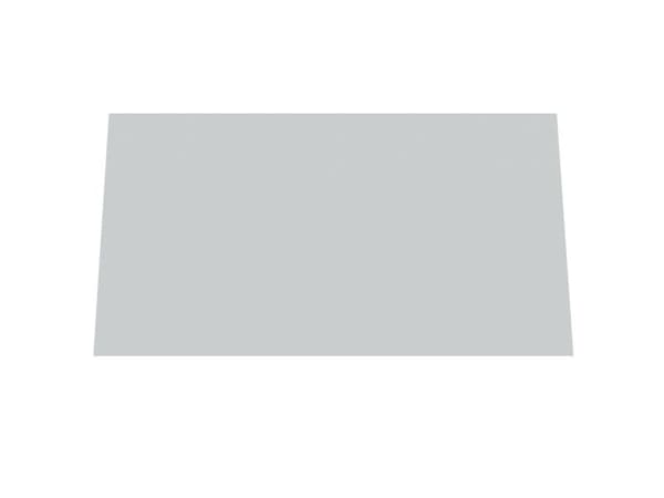 Thermalright Heilos Intel 30x40x0.2mm - thermal pad