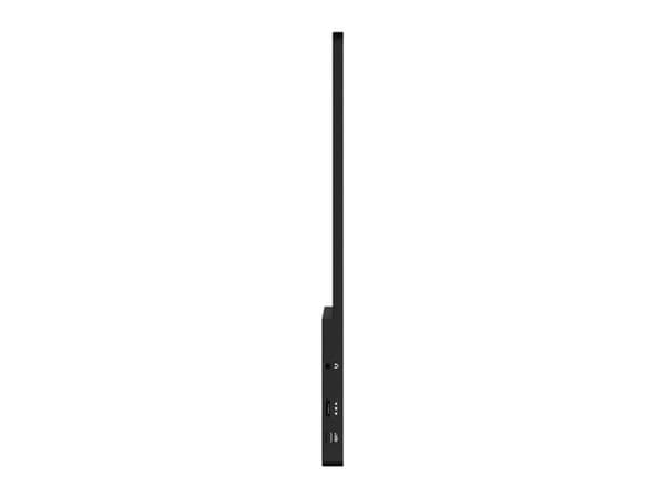 ZEUSLAP P16 Plus - 180Hz | 1920x1200 | IPS | 16"