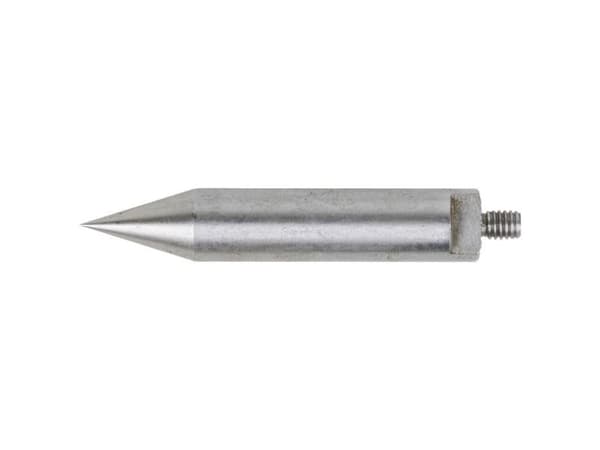 KS Tools stångpassare 3000410 i rostfritt stål