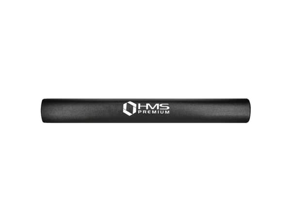 HMS matte til utstyr i PVC MPS22