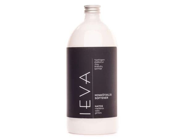 Skyllemiddel Ieva, 1 l