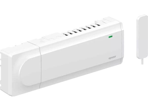 Uponor Smatrix Wave Pulse X-265 6X styrenhet