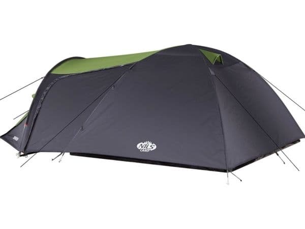 Nils Extreme NC6012 - telt