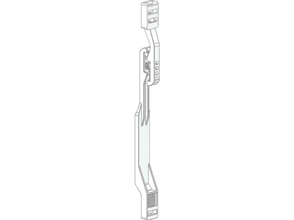 Siemens 8PQ9400-0BA28 #####Umrüstung 1 stk