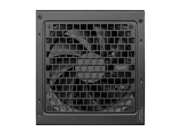 "Darkflash PMT 80 Plus Gold 850 W PC-strømforsyning