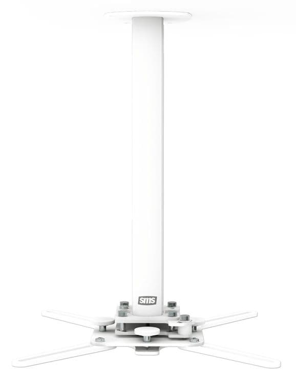 Proj Precision CMV735-1235 Smart Media Solutions projektorfäste