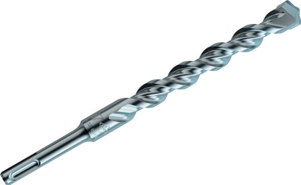 THÜRMER TOOLS Borrhammare SDS-plus Ø12.0 mm arbetslängd 550 mm total längd 600 mm