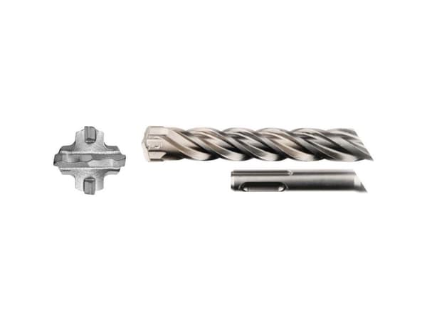 Makita B-58693, 1 styck