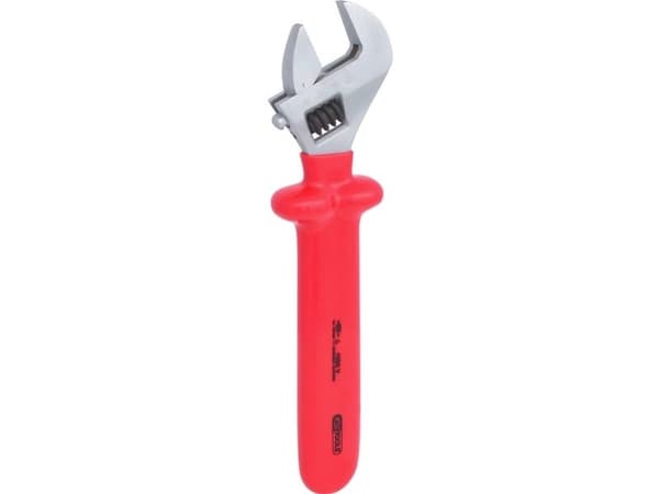 KS Tools 117.1254, 78 mm
