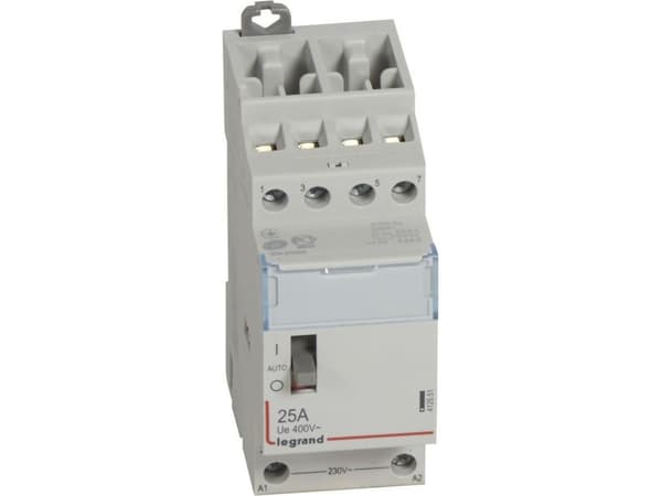 Legrand 412551, Multifärg, 226 g