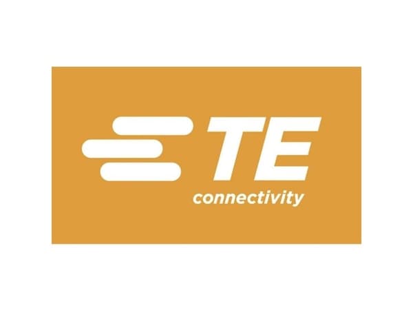 TE Connectivity 1624204-2