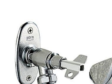 Mora 300/450 mm -pihapostien kahvat