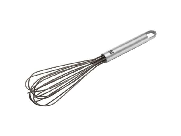 ZWILLING PRO Visp i silikon 28 cm