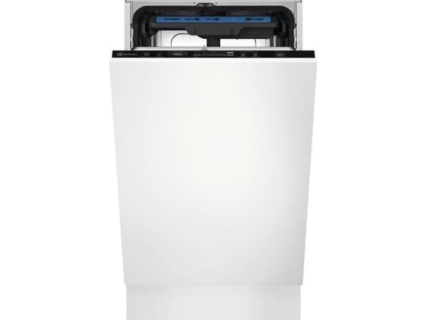 Oppvaskmaskin EEM43201L, QUICKSELECT